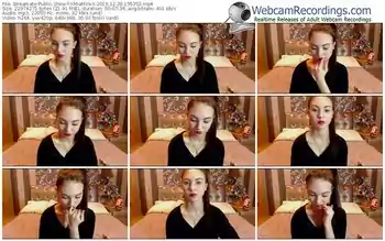 streamate-xmiaminxx-webcam-show-12_29_2016-15_53_52