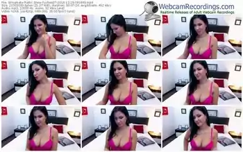 streamate-jullies27-webcam-show-12_29_2016-08_18_49