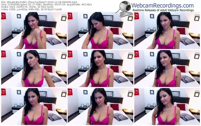 streamate-jullies27-webcam-show-12_29_2016-08_18_49