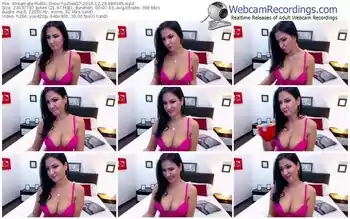 streamate-jullies27-webcam-show-12_29_2016-08_43_45