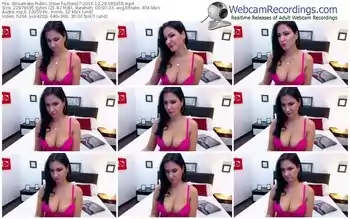 streamate-jullies27-webcam-show-12_29_2016-08_53_55