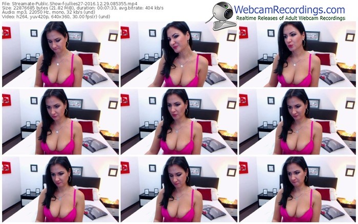 streamate-jullies27-webcam-show-12_29_2016-08_53_55