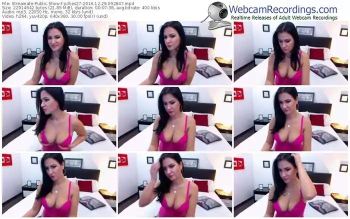 streamate-jullies27-webcam-show-12_29_2016-09_28_47