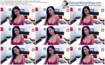 streamate-jullies27-webcam-show-12_29_2016-10_48_47
