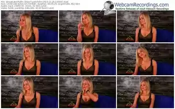 streamate-justchillin-webcam-show-12_29_2016-10_58_47