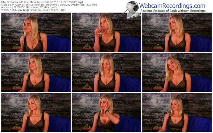 streamate-justchillin-webcam-show-12_29_2016-10_58_47
