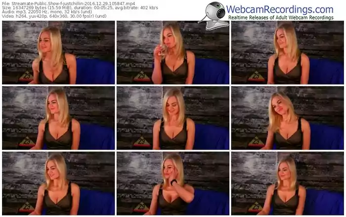 streamate-justchillin-webcam-show-12_29_2016-10_58_47