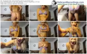 streamate-littlelilly-webcam-show-12_29_2016-07_58_44