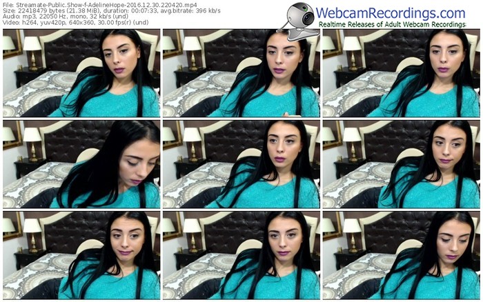 streamate-adelinehope-webcam-show-12_30_2016-22_04_20