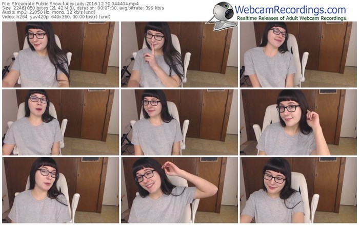 streamate-alexlady-webcam-show-12_30_2016-04_44_04