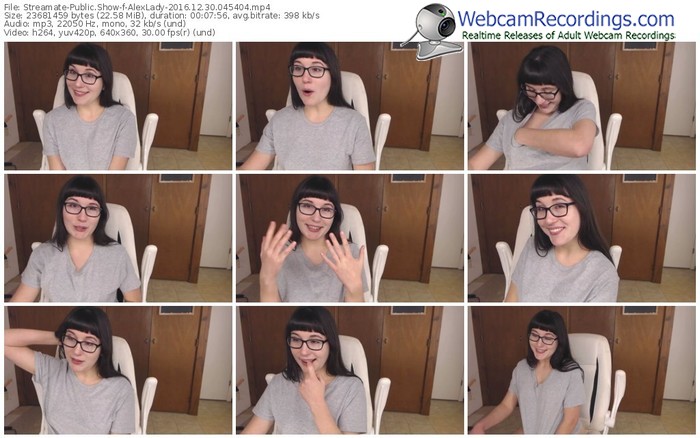 streamate-alexlady-webcam-show-12_30_2016-04_54_04