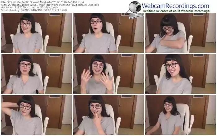 streamate-alexlady-webcam-show-12_30_2016-04_54_04