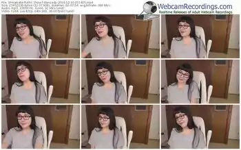 streamate-alexlady-webcam-show-12_30_2016-05_14_05