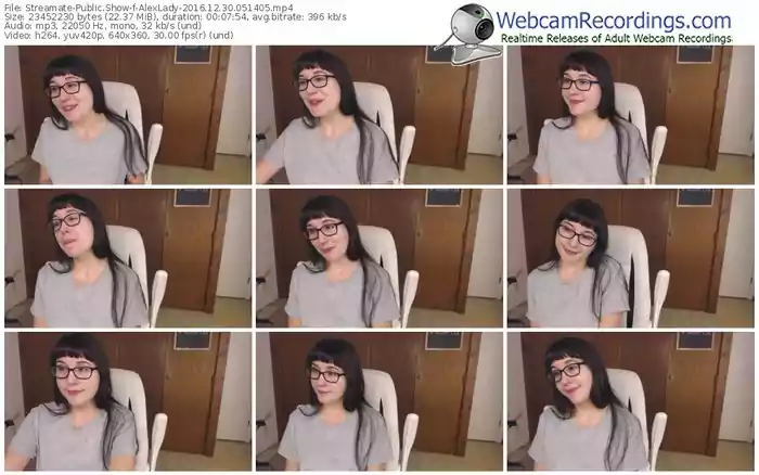 streamate-alexlady-webcam-show-12_30_2016-05_14_05