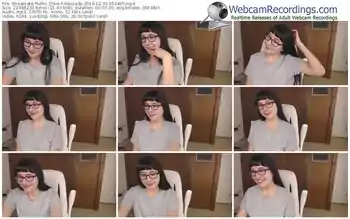 streamate-alexlady-webcam-show-12_30_2016-05_24_05