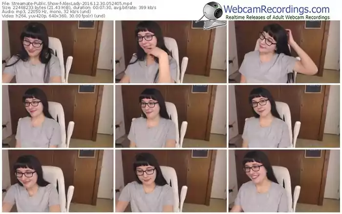 streamate-alexlady-webcam-show-12_30_2016-05_24_05