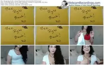 streamate-aluraganji-webcam-show-12_30_2016-13_29_13