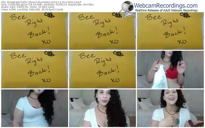 streamate-aluraganji-webcam-show-12_30_2016-13_29_13