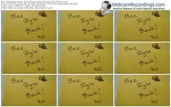 streamate-aluraganji-webcam-show-12_30_2016-14_29_15