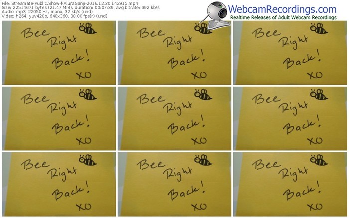 streamate-aluraganji-webcam-show-12_30_2016-14_29_15