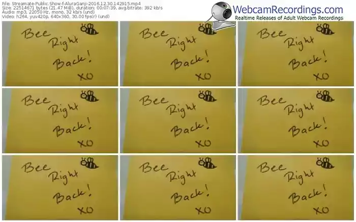 streamate-aluraganji-webcam-show-12_30_2016-14_29_15