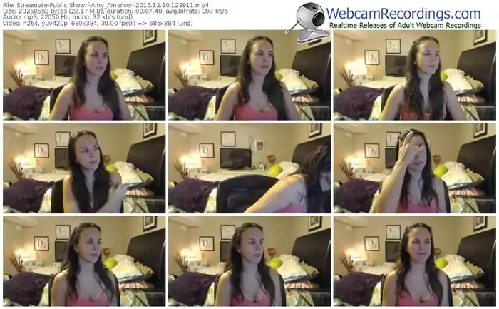 streamate-amy_amerson-webcam-show-12_30_2016-12_39_11