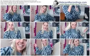 streamate-ashley_haze-webcam-show-12_30_2016-01_14_01