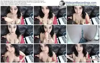 streamate-aubreydiamondx-webcam-show-12_30_2016-21_39_19