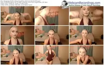 streamate-audritwo-webcam-show-12_30_2016-03_14_02