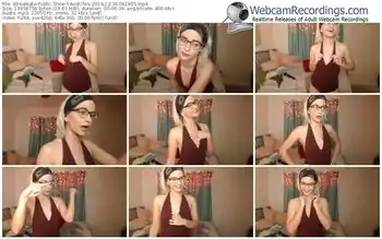 streamate-audritwo-webcam-show-12_30_2016-06_19_05