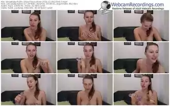 streamate-averyrose-webcam-show-12_30_2016-15_54_17