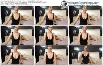 streamate-aylinceleste-webcam-show-12_30_2016-06_44_07