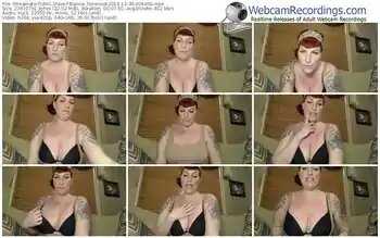 streamate-bianca_norwood-webcam-show-12_30_2016-00_44_00