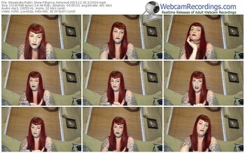 streamate-bianca_norwood-webcam-show-12_30_2016-21_34_19