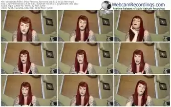 streamate-bianca_norwood-webcam-show-12_30_2016-21_34_19