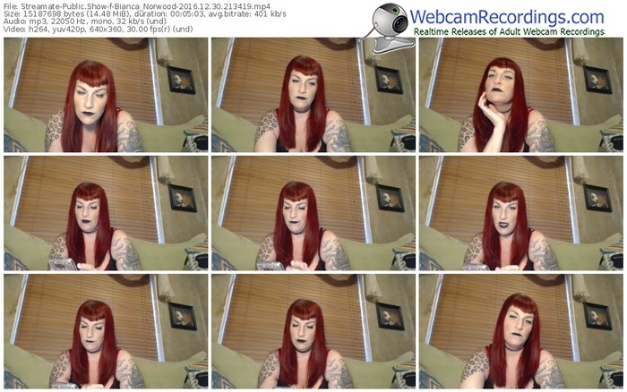 streamate-bianca_norwood-webcam-show-12_30_2016-21_34_19