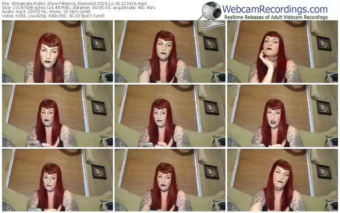 streamate-bianca_norwood-webcam-show-12_30_2016-21_34_19