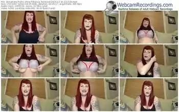 streamate-bianca_norwood-webcam-show-12_30_2016-22_19_29