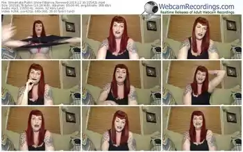 streamate-bianca_norwood-webcam-show-12_30_2016-22_54_21