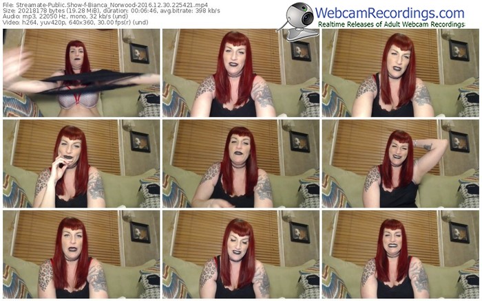 streamate-bianca_norwood-webcam-show-12_30_2016-22_54_21