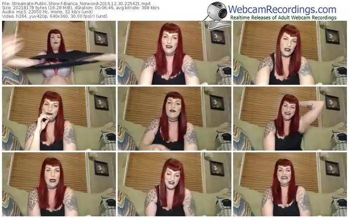 streamate-bianca_norwood-webcam-show-12_30_2016-22_54_21