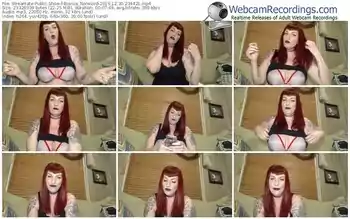 streamate-bianca_norwood-webcam-show-12_30_2016-23_44_21