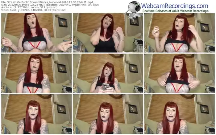 streamate-bianca_norwood-webcam-show-12_30_2016-23_44_21