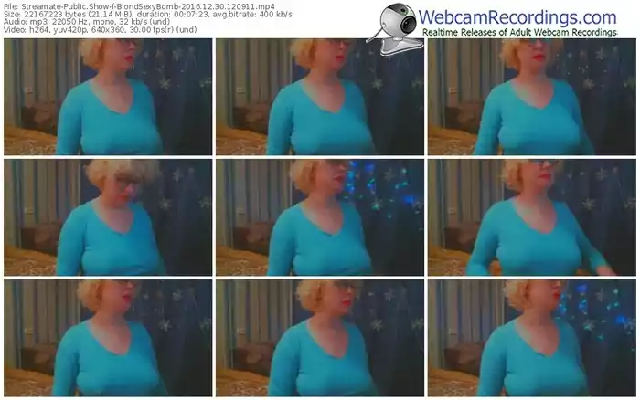 streamate-blondsexybomb-webcam-show-12_30_2016-12_09_11