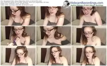 streamate-bonnirey-webcam-show-12_30_2016-01_19_01