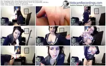 streamate-bustyciara-webcam-show-12_30_2016-03_54_07