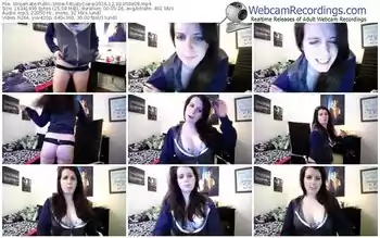 streamate-bustyciara-webcam-show-12_30_2016-05_09_08