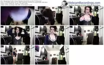 streamate-bustyciara-webcam-show-12_30_2016-07_49_08