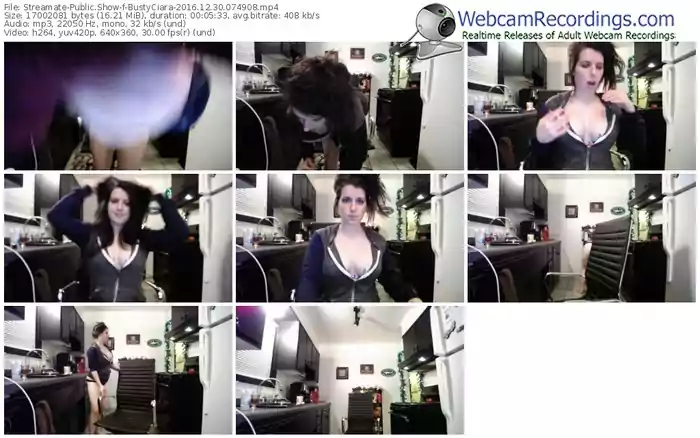 streamate-bustyciara-webcam-show-12_30_2016-07_49_08