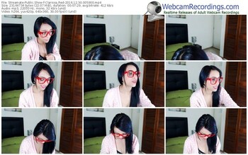 streamate-clarissa_red-webcam-show-12_30_2016-00_59_00